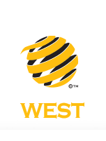Football West